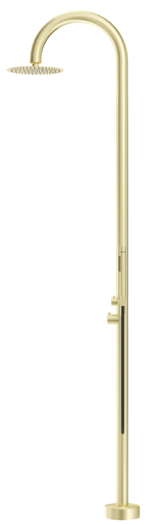OS-5-FG-1-e1761888222354-294x1024 3(French Gold)