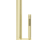 OS-5-FG-2-e1761888197969-164x1024 2(French Gold)
