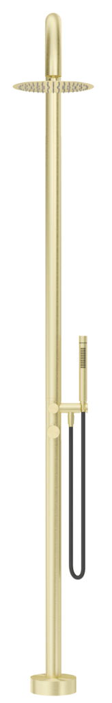 OS-5-FG-2-e1761888197969-164x1024 2(French Gold)