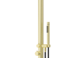 OS-5-FG-3-e1761888140147 1(French Gold)