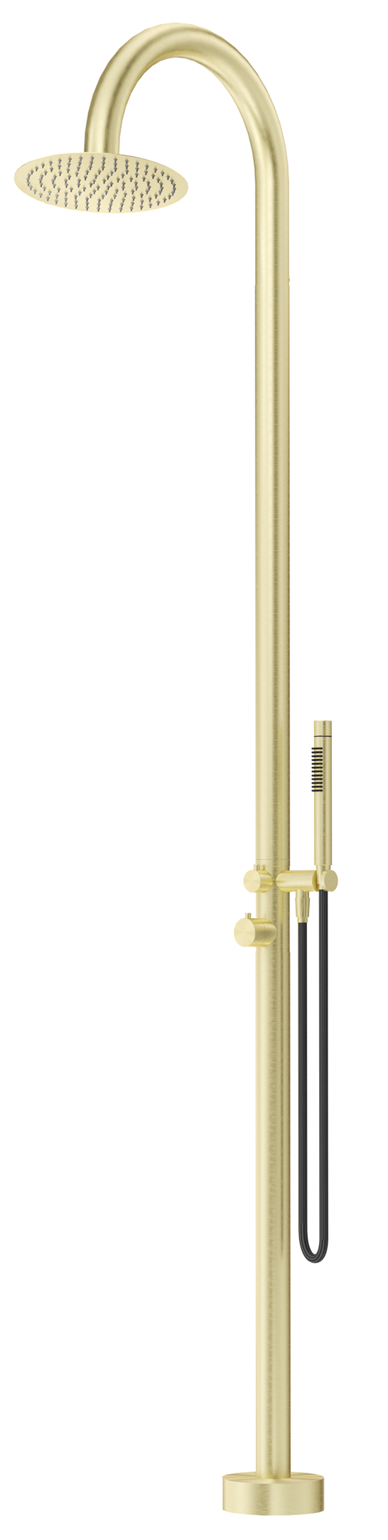 OS-5-FG-3-e1761888140147 1(French Gold)