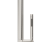 OS-5-x-2-161x1024 2(Brushed Nickel)