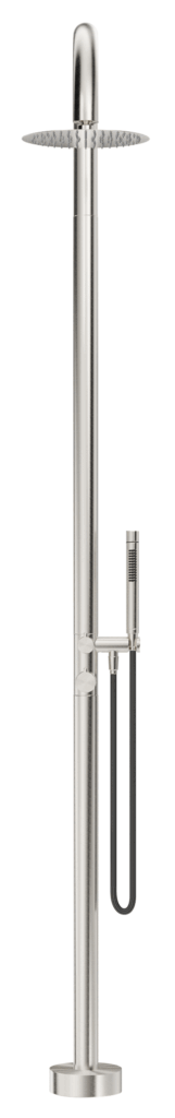 OS-5-x-2-161x1024 2(Brushed Nickel)
