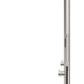 OS-5-x-3-296x1024 3(Brushed Nickel)
