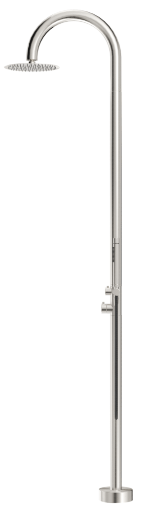 OS-5-x-3-296x1024 3(Brushed Nickel)
