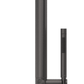 OS-5-x-4-161x1024 2(Gunmetal)