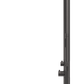 OS-5-x-5-296x1024 3(Gunmetal)