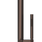 OS-5-x-6-161x1024 2(Dusk Bronze)