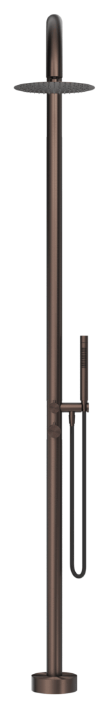 OS-5-x-6-161x1024 2(Dusk Bronze)