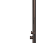 OS-5-x-7-296x1024 3(Dusk Bronze)