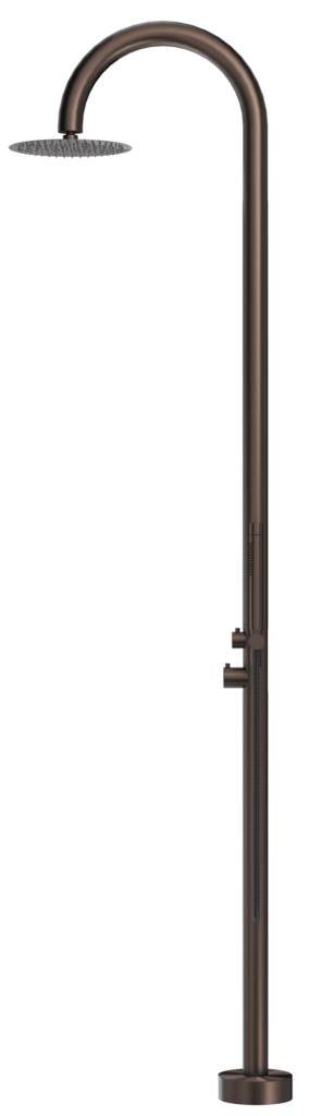 OS-5-x-7-296x1024 3(Dusk Bronze)