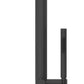  OS-5-x-8-161x1024 2(Black)