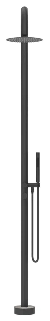  OS-5-x-8-161x1024 2(Black)