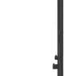 OS-5-x-9-296x1024 3(Black)