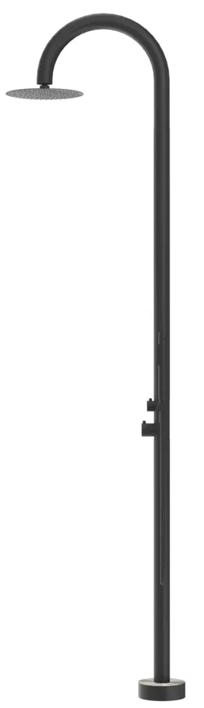 OS-5-x-9-296x1024 3(Black)