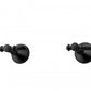 PCK90NZ02-33 (Standard Handle)