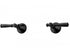 PCK90NZ02-33 (Standard Handle)