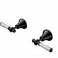 PCK90NZ02-39  Black(Ceramic Handle)