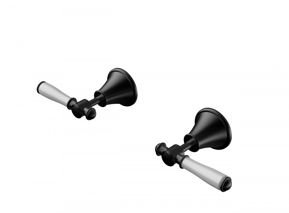 PCK90NZ02-39  Black(Ceramic Handle)