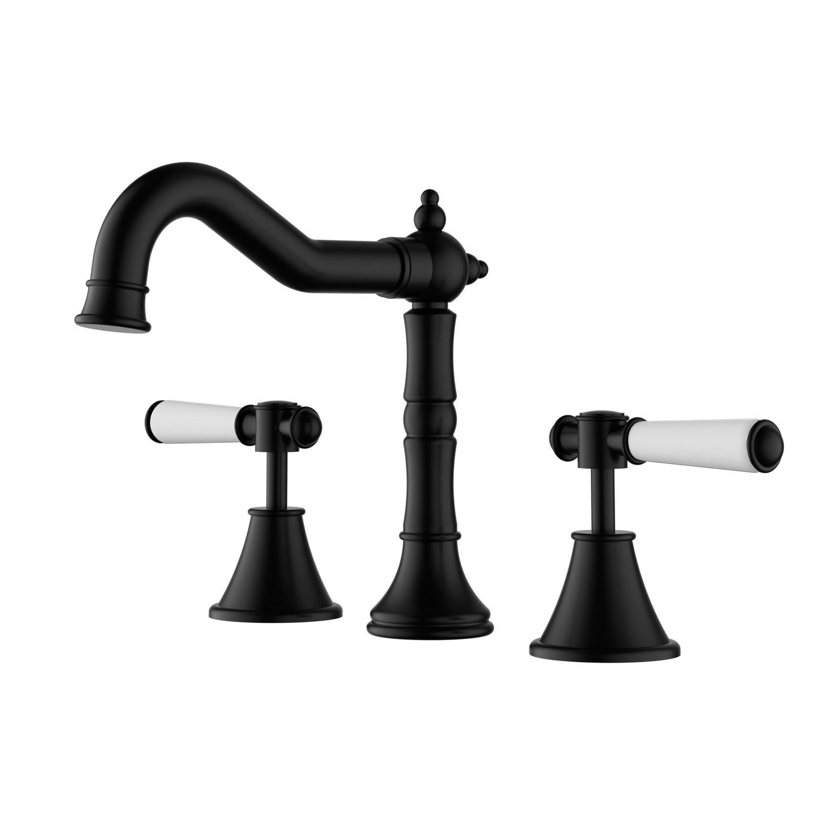 PCK90NZ04-A-mb-A (Ceramic Handle)