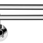 PF-5-2-scaled-e1726210142325-1024x411 2(Chrome)