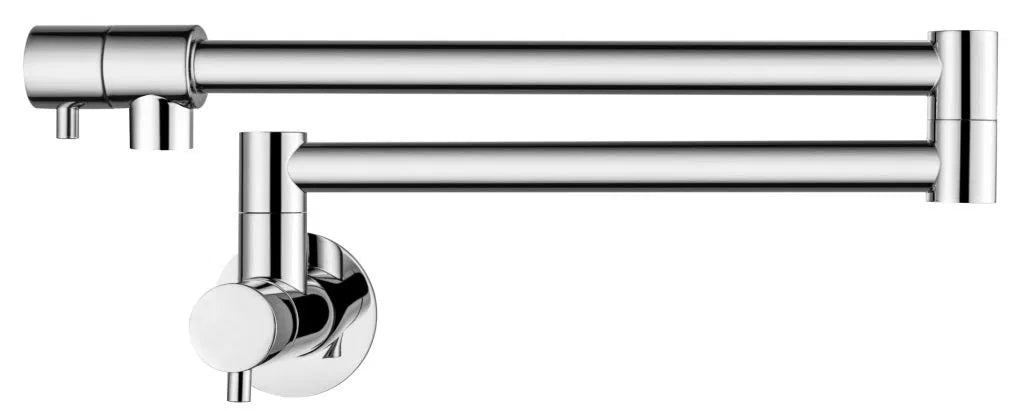 PF-5-2-scaled-e1726210142325-1024x411 2(Chrome)