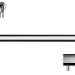 PF-5-3-scaled-e1726210153834-1024x579 3(Chrome)