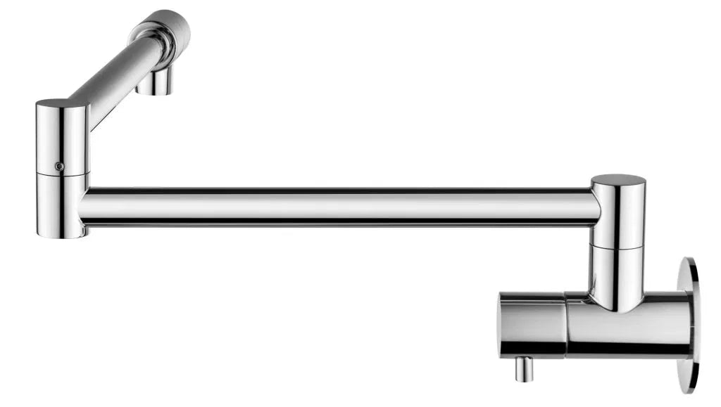 PF-5-3-scaled-e1726210153834-1024x579 3(Chrome)