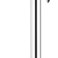 PF-5-4-scaled-e1726210163953-324x1024 4(Chrome)