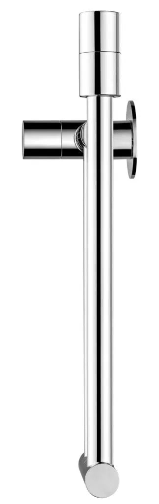 PF-5-4-scaled-e1726210163953-324x1024 4(Chrome)