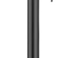PF-5-BLK-1-scaled-e1726453820414-260x1024 4(Black)