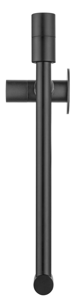 PF-5-BLK-1-scaled-e1726453820414-260x1024 4(Black)