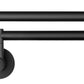 PF-5-BLK-3-scaled-e1726453903331-1024x433 2(Black)