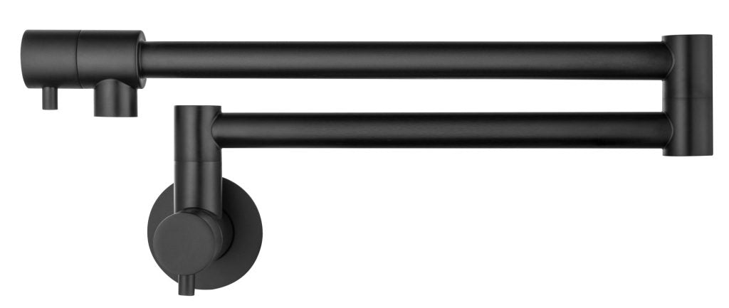 PF-5-BLK-3-scaled-e1726453903331-1024x433 2(Black)