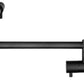 PF-5-BLK-4-scaled-e1726453915599-1024x682 3(Black)