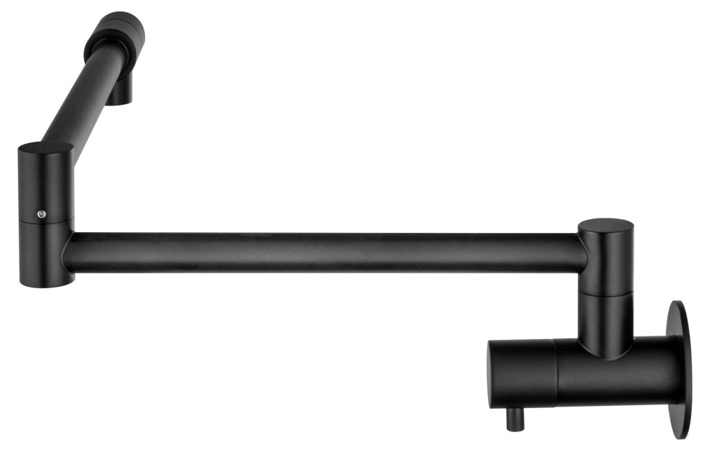 PF-5-BLK-4-scaled-e1726453915599-1024x682 3(Black)