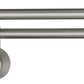 PF-5-BN-2-scaled-e1726453955615-1024x414 3(Brushed Nickel)