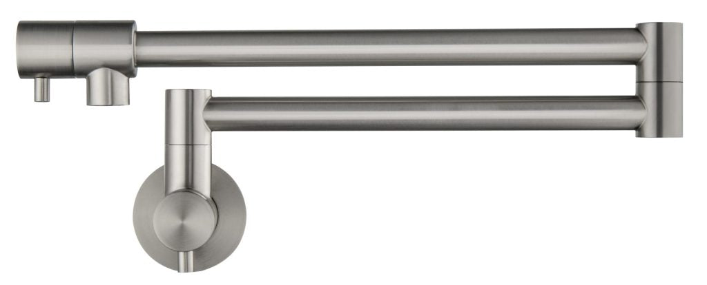 PF-5-BN-2-scaled-e1726453955615-1024x414 3(Brushed Nickel)