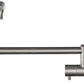 PF-5-BN-3-scaled-e1726453964817-1024x691  2(Brushed Nickel)