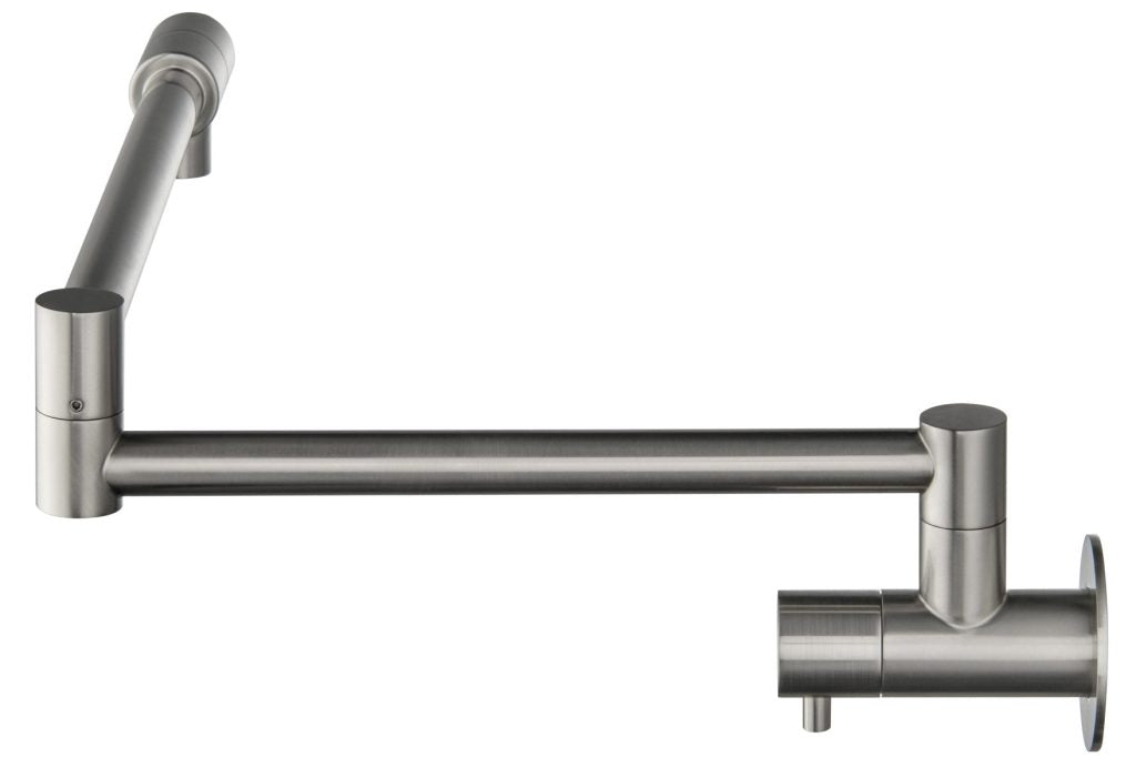 PF-5-BN-3-scaled-e1726453964817-1024x691  2(Brushed Nickel)