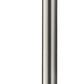 PF-5-BN-4-scaled-e1726453974804-301x1024 4(Brushed Nickel)