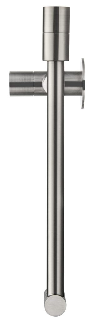 PF-5-BN-4-scaled-e1726453974804-301x1024 4(Brushed Nickel)