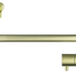 PF-5-FG-1-e1726454143314-1024x617 2(French Gold)