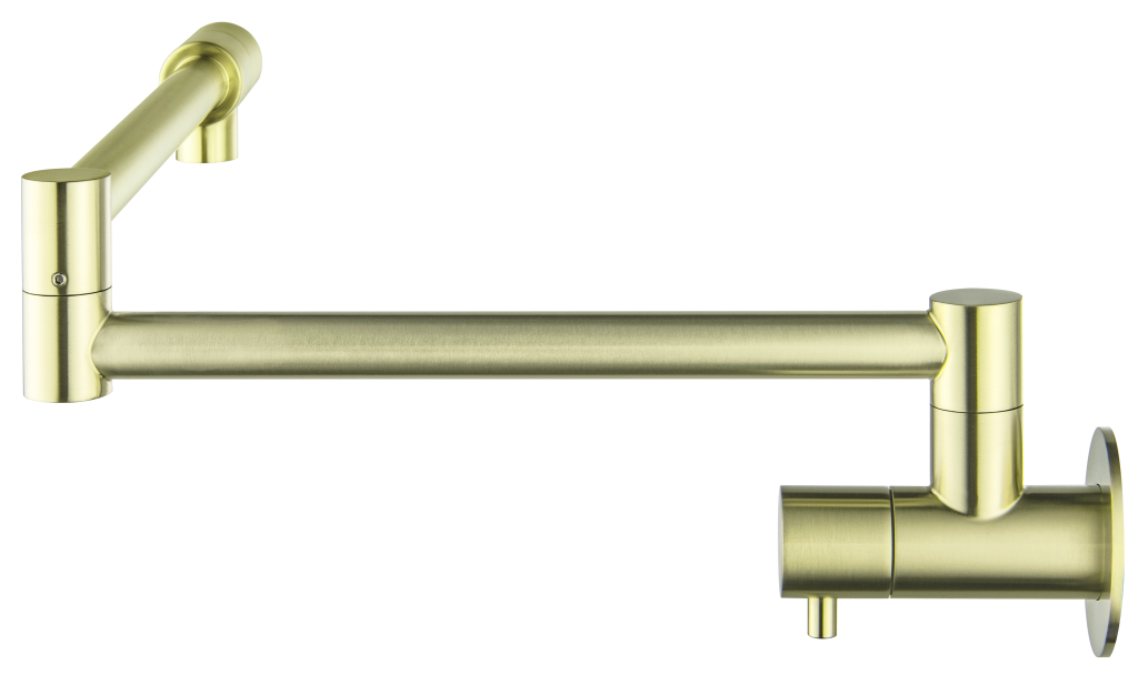 PF-5-FG-1-e1726454143314-1024x617 2(French Gold)