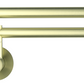 PF-5-FG-3-e1726454155875-1024x406 3(French Gold)