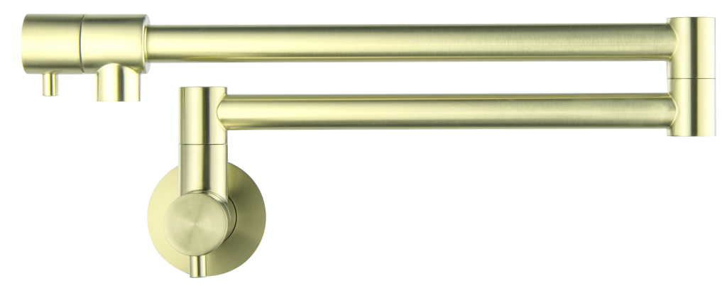 PF-5-FG-3-e1726454155875-1024x406 3(French Gold)