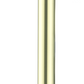 PF-5-FG-4-e1726454167449-265x1024 4(French Gold)