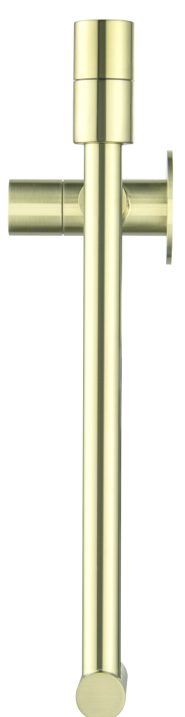 PF-5-FG-4-e1726454167449-265x1024 4(French Gold)
