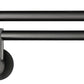 PF-5-GM-2-scaled-e1726454073399-1024x419 2(Gunmetal)