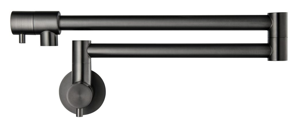 PF-5-GM-2-scaled-e1726454073399-1024x419 2(Gunmetal)